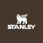 STANLEY