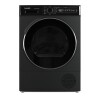 Secarropas Sev 10 Bc Dark Inox James 10kg Secarropas Sev 10 Bc Dark Inox James 10kg