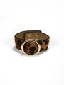 Brazalete Furi Color Unico