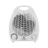Estufa Britania Caloventor AB1100N 2000W Estufa Britania Caloventor AB1100N 2000W