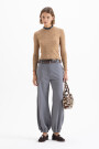 PANTALON VICTORIA Gris