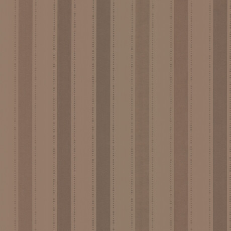 PAPEL PINTADO BELMONT N/A