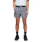 Short Stance FreshTek Complex 5 Inch Gris