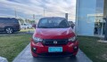 FIAT MOBI EASY 1.0 - 2018 FIAT MOBI EASY 1.0 - 2018