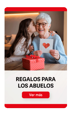 HomeGrupo3