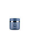 FOOD FLASK HYDRATE 591ML AZUL