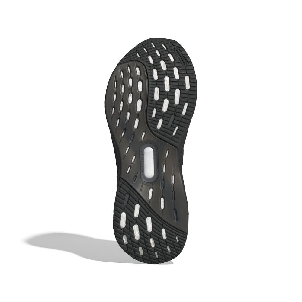 Ultraboost 5 W - Mujer Black