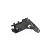 SOPORTE DE PARAGOLPE DELANTERO IZQUIERDO T-CROSS Soporte De Paragolpe Delantero Izquierdo T-cross