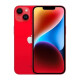 iphone 14 128gb - Red iphone 14 128gb - Red