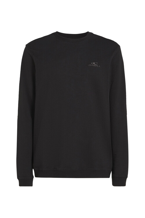 Remera O'Neill Ivory · Manga Larga - Negra Remera O'Neill Ivory · Manga Larga - Negra