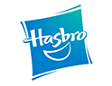 hasbro