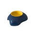 Bowl Simple Azul Bowl Simple Azul