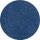 CHALECO MODY Azul