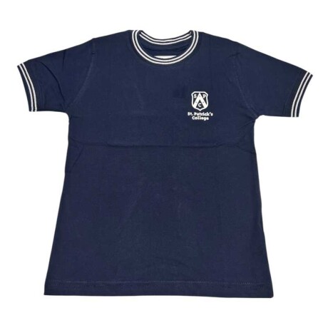 Remera manga corta Remera manga corta