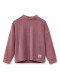 BUZO JASENIA MINI II ROSA VIEJO
