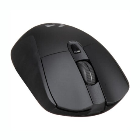 Mouse De Juego Inalámbrico LOGITECH G Series Lightspeed Hero G703 Mouse De Juego Inalámbrico LOGITECH G Series Lightspeed Hero G703