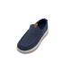 ZAPATO 39-45 NAVY