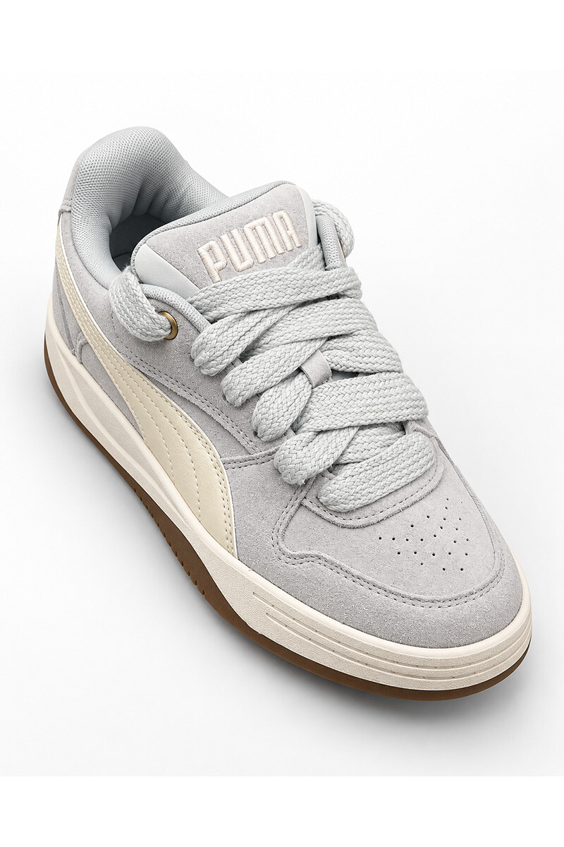 Championes Puma Park Luna Celeste