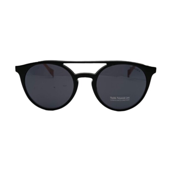 WANAMA MOD6099 C006 4822 137 C NEGRO U - Adulto - Negro negrouniforme