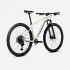 Bicicleta Orbea Onna40 Bicicleta Orbea Onna40