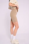 Biker Beige