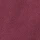 CAMPERA POLAR Bordo