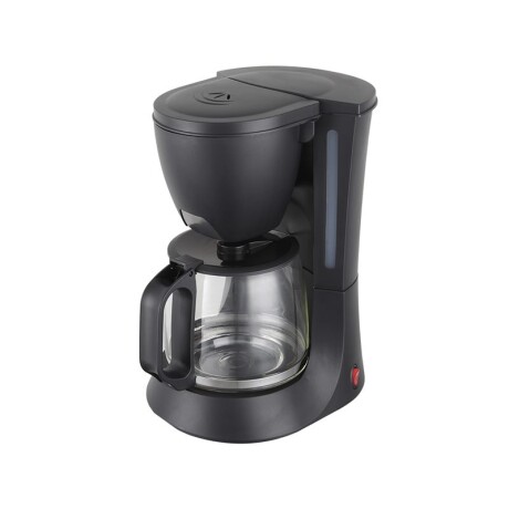 Tristar Cm-1233 Cafetera Eléctrica con Ofertas en Carrefour