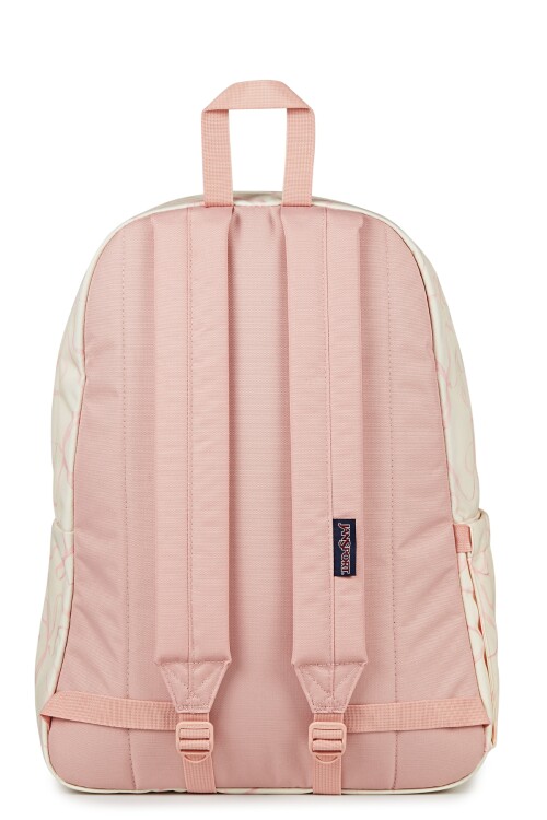 MOCHILA SUPERBREAK PLUS MOCHILA SUPERBREAK PLUS