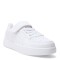 Championes Infantiles Puma Caven 2.0 Block Blanco