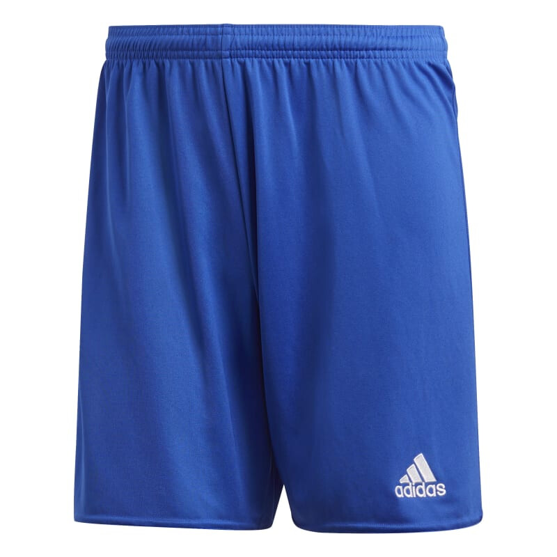 Short Adidas deportivo de Hombre - AJ5882 Azul