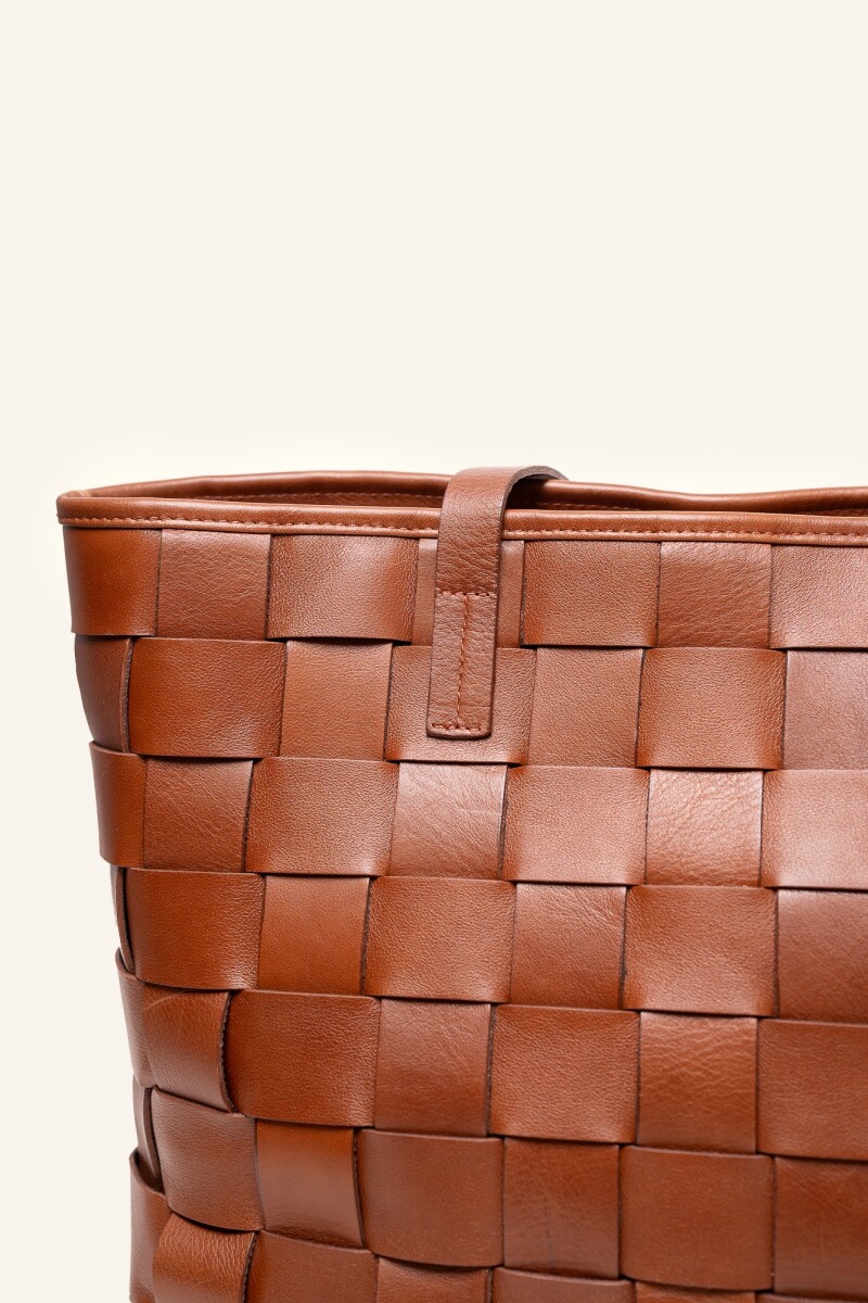 CARTERA AJEDREZ Camel