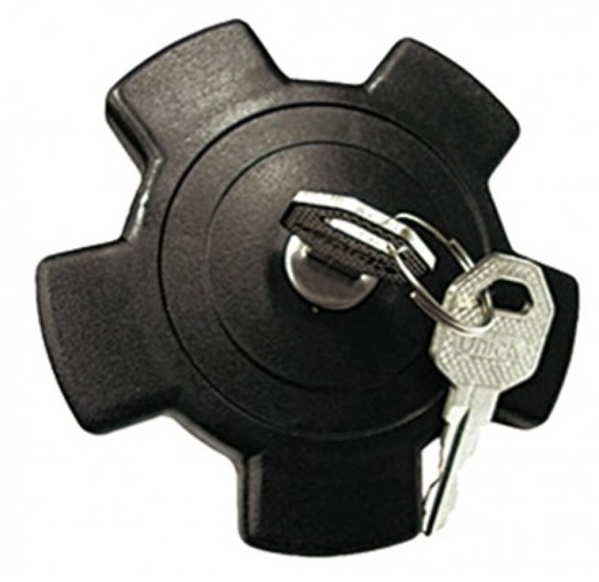 TAPON DE COMBUSTIBLE GOL G1 88/94 KOMBI 88/... ESTRELLA CON ROSCA 