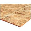 PANEL DE OSB 1.22 X 2.44 MT - 9.5 MM PANEL DE OSB 1.22 X 2.44 MT - 9.5 MM