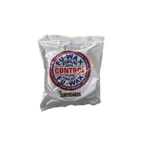 Parafina FU WAX Cold Unidad