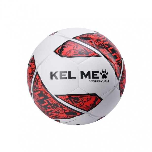 PELOTA FUTSAL 129