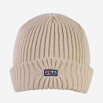 FILA Gorro visera Sport - Blanco Blanco