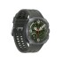 Smartwatch Samsung Ultra 2 Titanium Silver