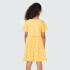 VESTIDO MM FEM INDEFINIDO