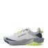 Championes de Hombre New Balance Nitrel Gris - Azul Marino