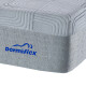 Colchón Dictus Energex 2 plazas 140x190 (Oportunidad)