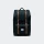 Mochila Herschel Little America Mid - Verde