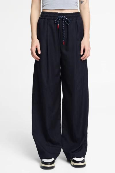 PANTALÓN Azul