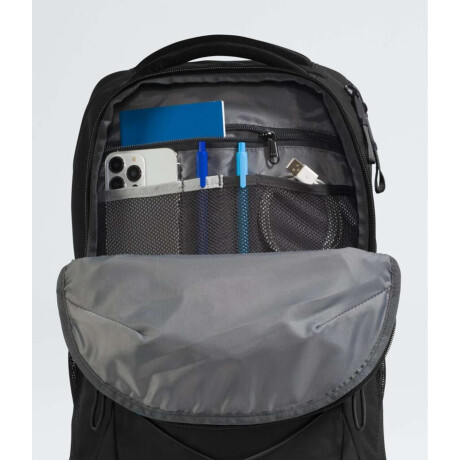 Mochila Jester Tnf Black-npf