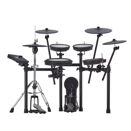 BATERÍA ELECTRONICA ROLAND TD-17KVX2 BATERÍA ELECTRONICA ROLAND TD-17KVX2
