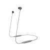 AURICULARES IN EAR BT PANASONIC RP-HTX20BE-GR AURICULARES IN EAR BT PANASONIC RP-HTX20BE-GR
