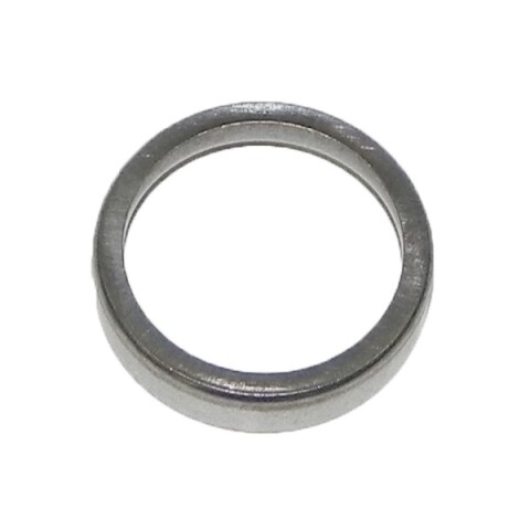 ASIENTO DE VÁLVULA DE ESCAPE - S10 ASIENTO DE VÁLVULA DE ESCAPE - S10