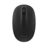 Mouse Havit MS54GT Negro (Inalambrico) Mouse Havit MS54GT Negro (Inalambrico)