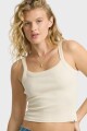 MUSCULOSA ALL TIME TANK B-blanco