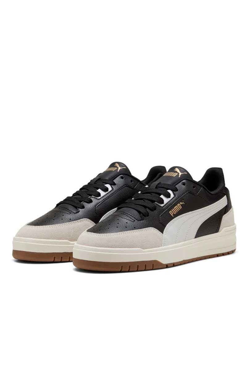 CALZADO DEPORTIVO PUMA SHUFFLE DOWNTOWN / OG 