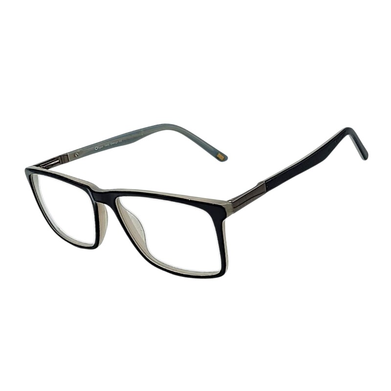 ON012520 negrouniforme